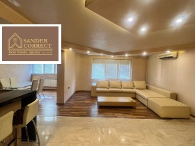 ������� 3-����� | Imot.bg � ����� ������ 15