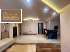 ������� 3-����� | Imot.bg � ����� ������ 17