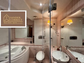 ������� 3-����� | Imot.bg � ����� ������ 13