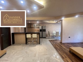 ������� 3-����� | Imot.bg � ����� ������ 16