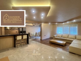 ������ ������� 3-�����