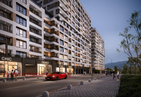 ������� 3-����� | Imot.bg � ����� ������ 7