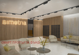������� 3-����� | Imot.bg � ����� ������ 10