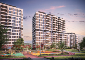 ������� 3-����� | Imot.bg � ����� ������ 9