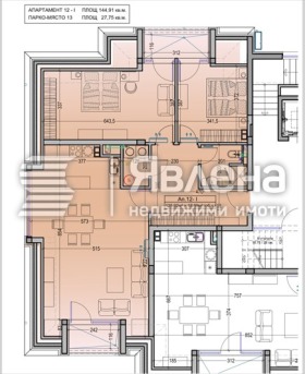������� 3-����� | Imot.bg � ����� ������ 10