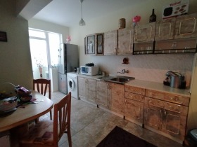 ������� 3-����� | Imot.bg � ����� ������ 12