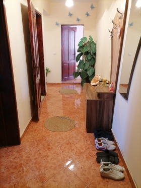 ������� 3-����� | Imot.bg � ����� ������ 16