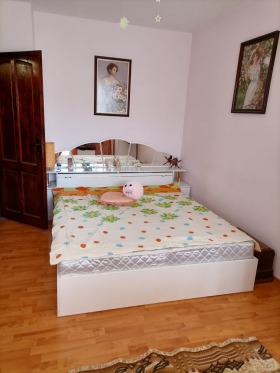 ������� 3-����� | Imot.bg � ����� ������ 5
