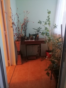������� 3-����� | Imot.bg � ����� ������ 9