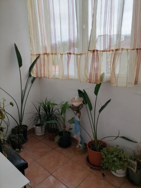 ������� 3-����� | Imot.bg � ����� ������ 11