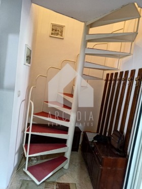 ������� 3-����� | Imot.bg � ����� ������ 8