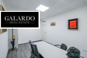 ������� 3-����� | Imot.bg � ����� ������ 11