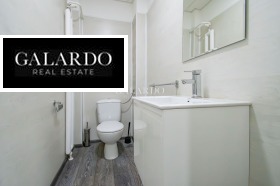 ������� 3-����� | Imot.bg � ����� ������ 12
