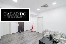 ������� 3-����� | Imot.bg � ����� ������ 13