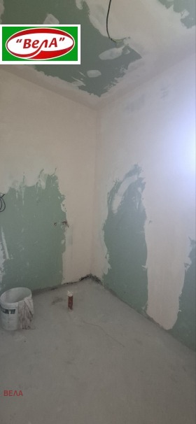 ������� 3-����� | Imot.bg � ����� ������ 10