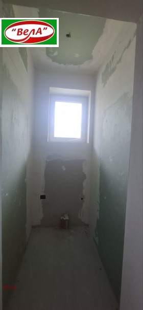 ������� 3-����� | Imot.bg � ����� ������ 8