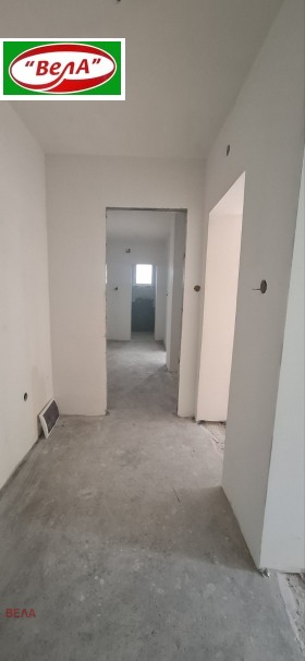 ������� 3-����� | Imot.bg � ����� ������ 6
