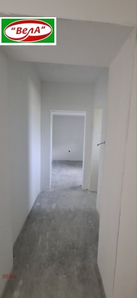 ������� 3-����� | Imot.bg � ����� ������ 9