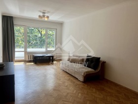 4-СТАЕН, 115 m2