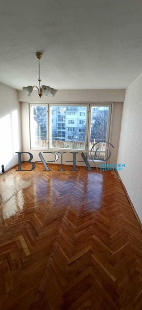 ����� ������� 4-�����,���� �����, ������ 2