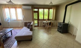 ������� 4-����� | Imot.bg � ����� ������ 7