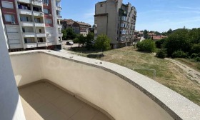 ������� 4-����� | Imot.bg � ����� ������ 16