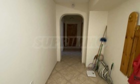 ������� 4-����� | Imot.bg � ����� ������ 11