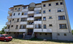 4-СТАЕН, 135 m2