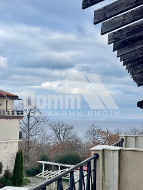 Maisonette Obzor, region Burgas 1