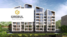 For Sale Maisonette