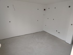 ������� ���� | Imot.bg � ����� ������ 10