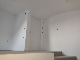 ������� ���� | Imot.bg � ����� ������ 12