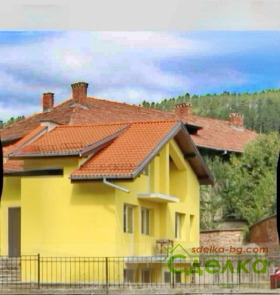 ������� ���� | Imot.bg � ����� ������ 15