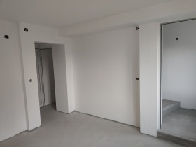 ������� ���� | Imot.bg � ����� ������ 13