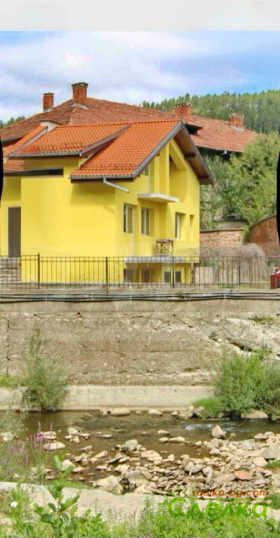 ������ ������� ����