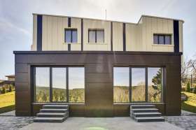 ������� ���� | Imot.bg � ����� ������ 7