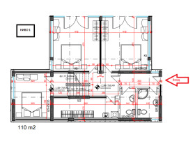 ������� ���� | Imot.bg � ����� ������ 14