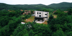 ����� ������� ����,��. �����, ������ �����