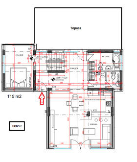 ������� ���� | Imot.bg � ����� ������ 15