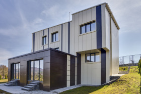 ������� ���� | Imot.bg � ����� ������ 12