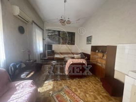 σπίτι Περυτστητσα, περιοχή Plovdiv
