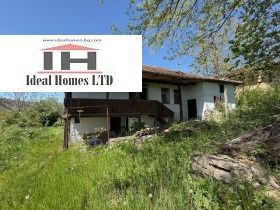 ������� ���� | Imot.bg � ����� ������ 13