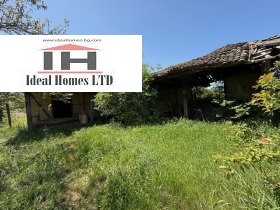 ������� ���� | Imot.bg � ����� ������ 17