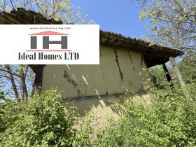 ������� ���� | Imot.bg � ����� ������ 9