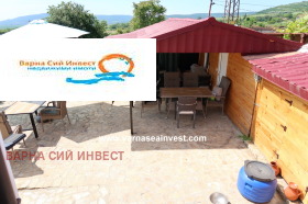 ������� ���� | Imot.bg � ����� ������ 7