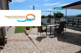 ������� ���� | Imot.bg � ����� ������ 6