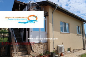 ������� ���� | Imot.bg � ����� ������ 2