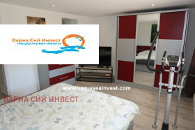 ������� ���� | Imot.bg � ����� ������ 14