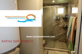 ������� ���� | Imot.bg � ����� ������ 13