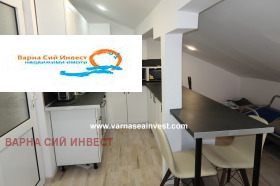 ������� ���� | Imot.bg � ����� ������ 16